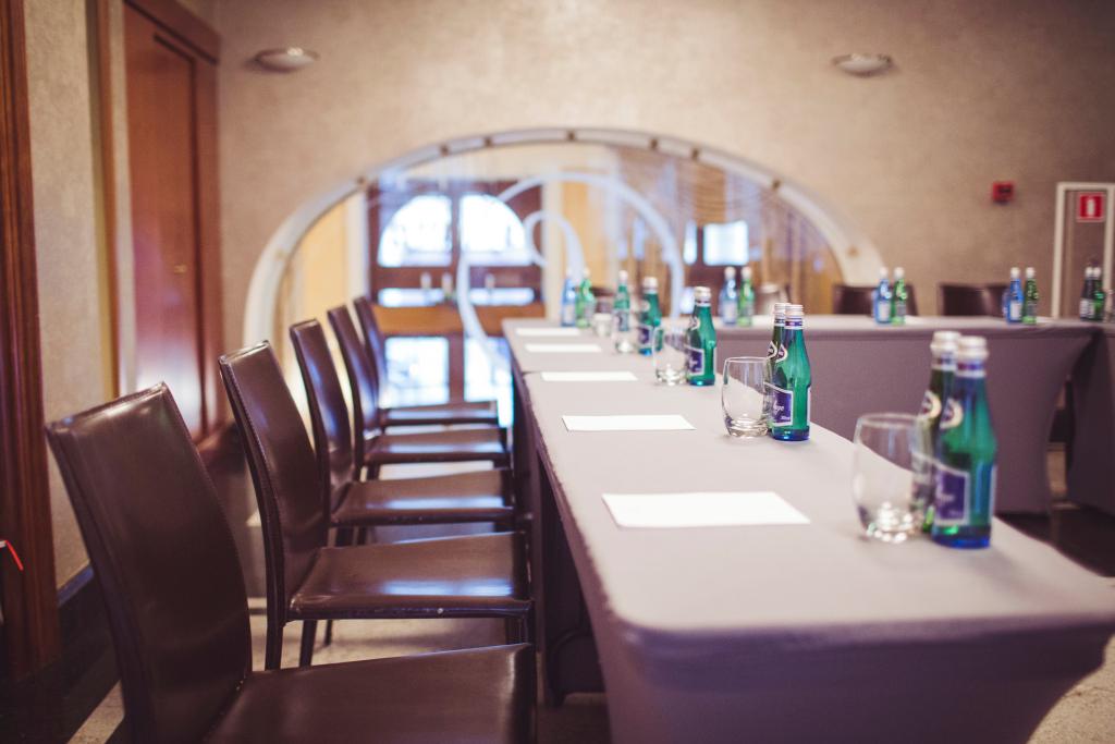 hotel image 14