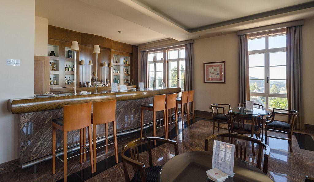 hotel image 24