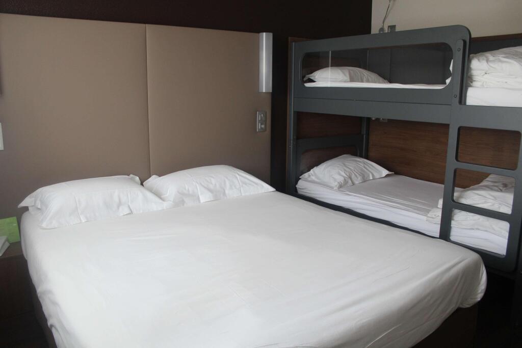 hotel image 20