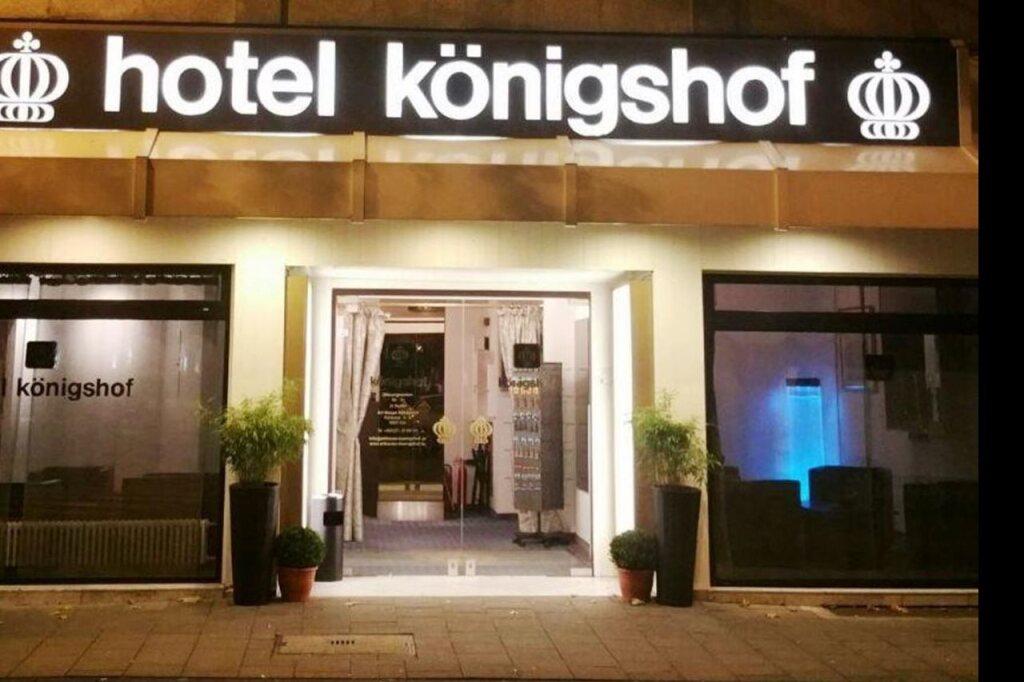 hotel image 32