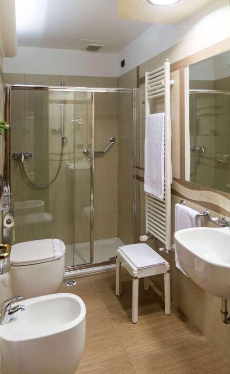 hotel image 19