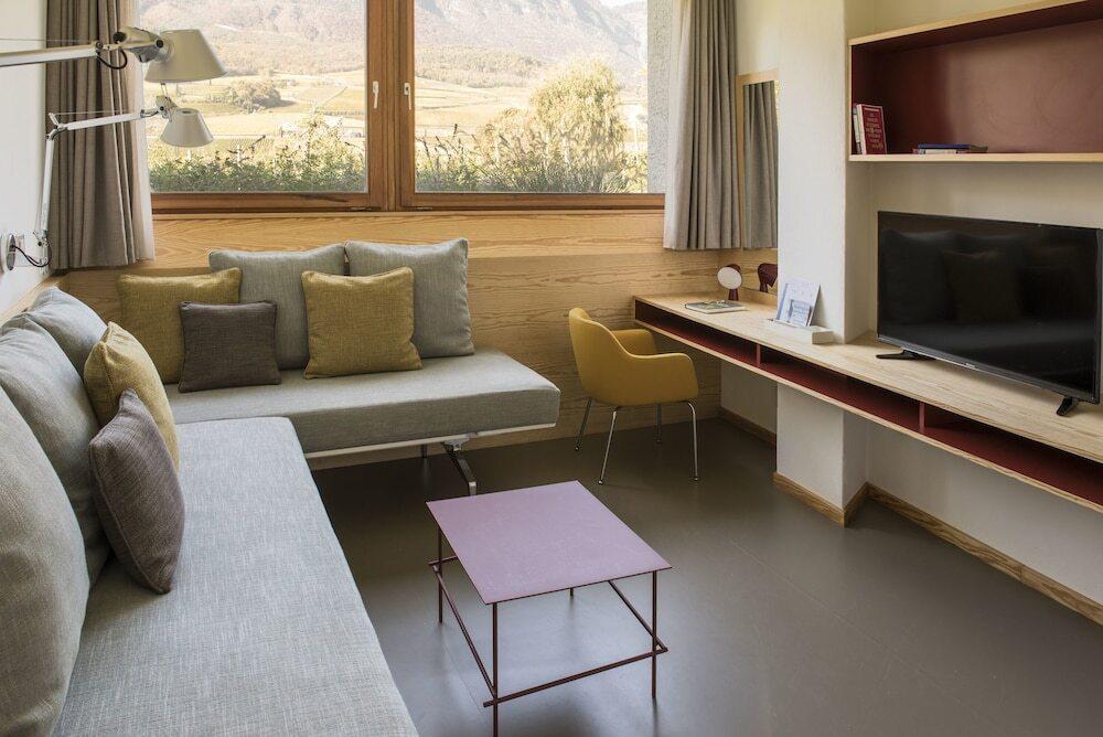 hotel image 14
