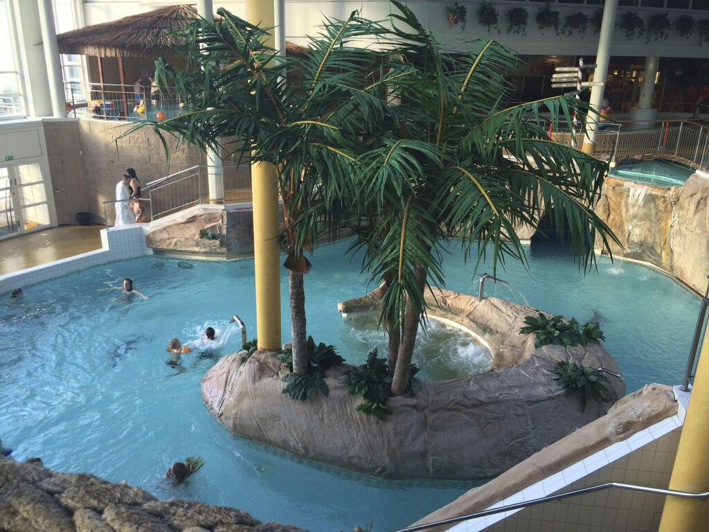 hotel image 29
