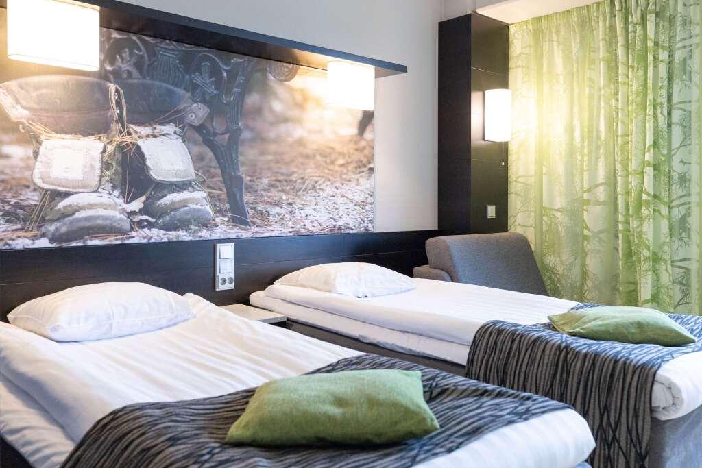 hotel image 30