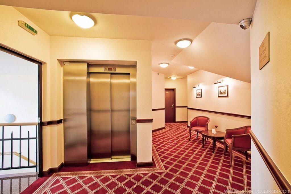 hotel image 13