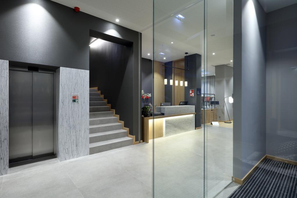 hotel image 19
