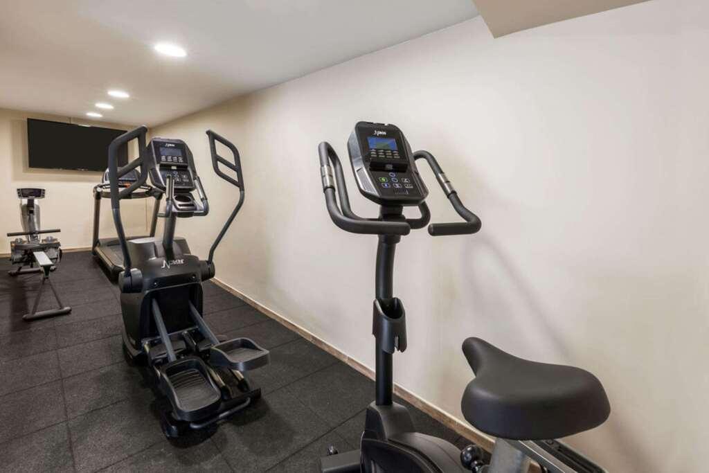 hotel image 27