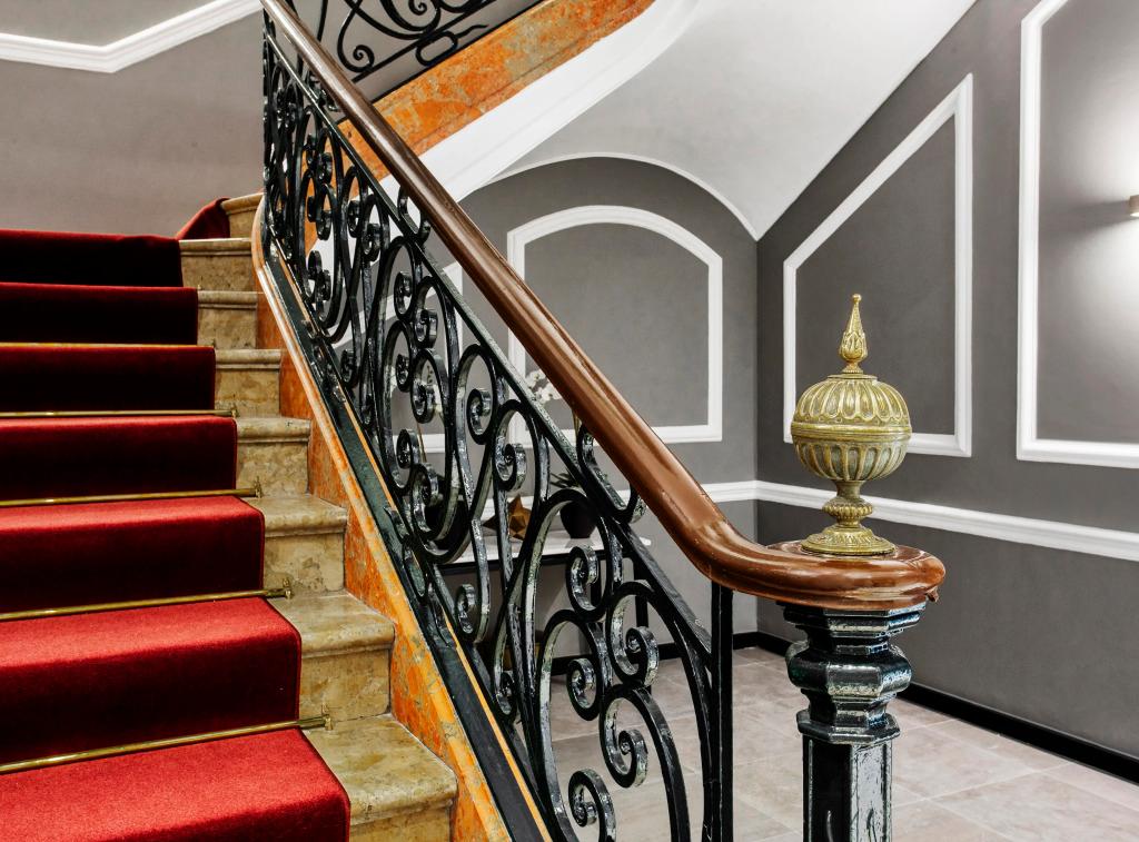 hotel image 30