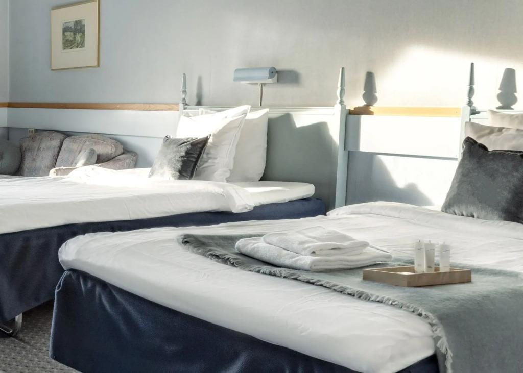 hotel image 24