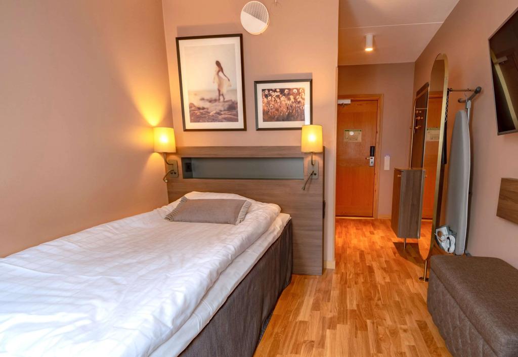 hotel image 25