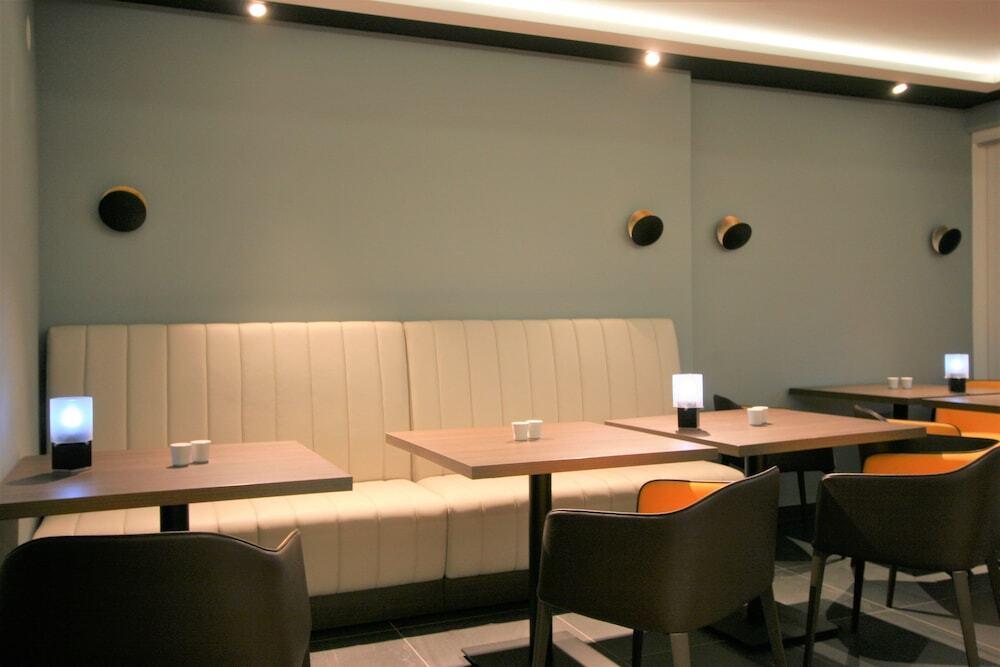 hotel image 23
