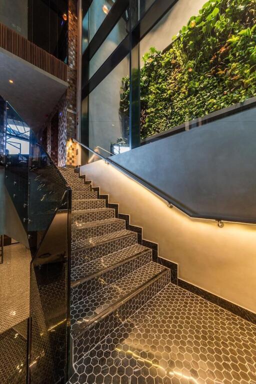 hotel image 23
