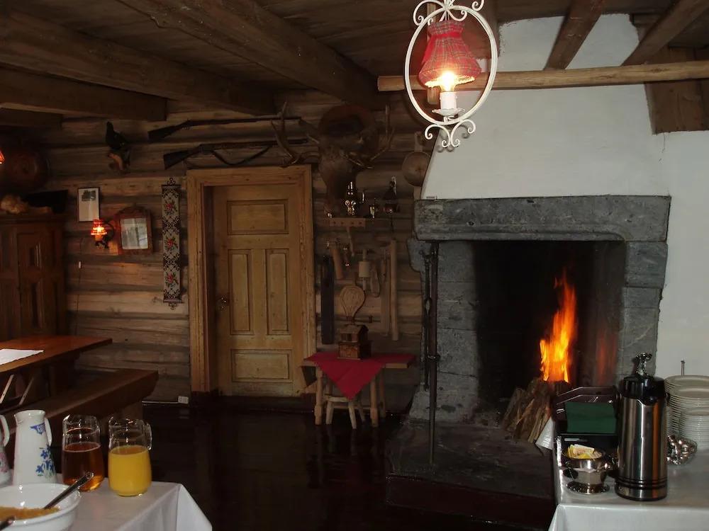 hotel image 21