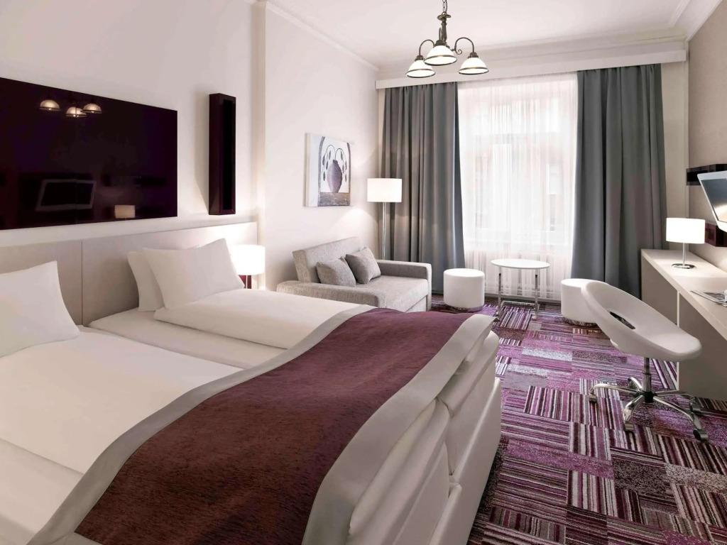 hotel image 27