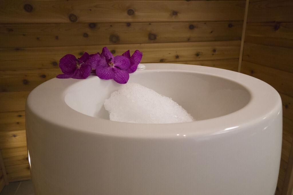 hotel image 32