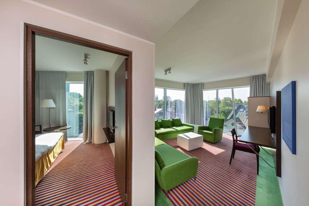 hotel image 14