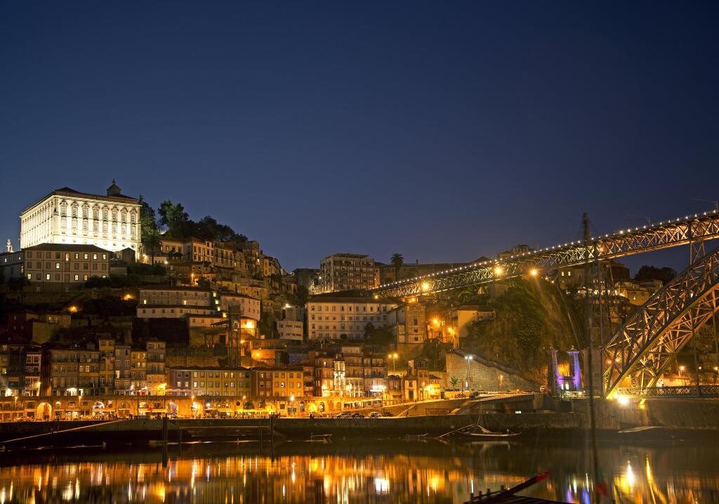 hotel image 34