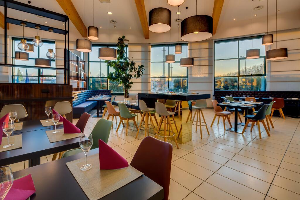 hotel image 7
