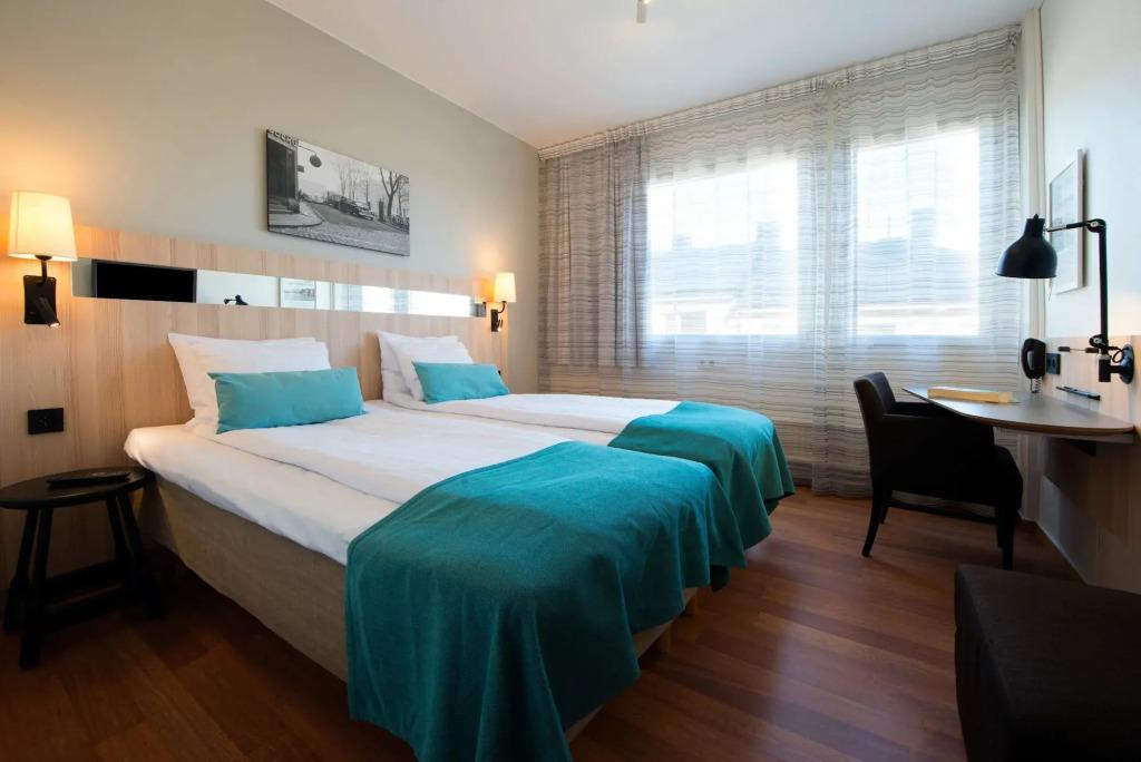 hotel image 23