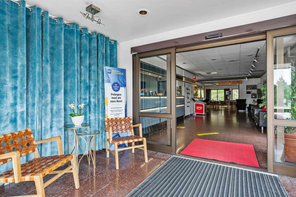 hotel image 25