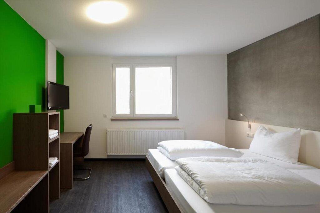 hotel image 9
