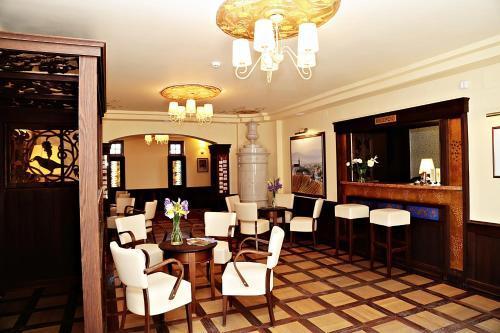 hotel image 19