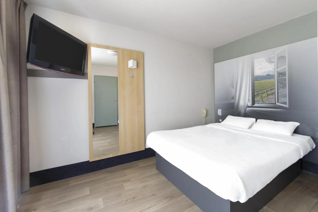 hotel image 20