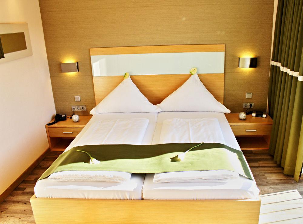 hotel image 26