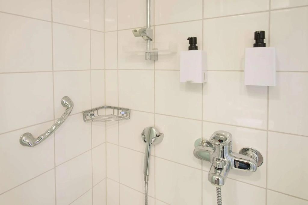hotel image 31
