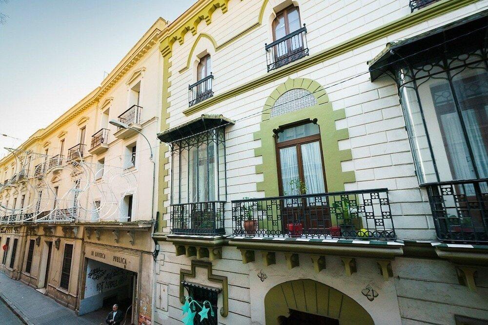 hotel image 24