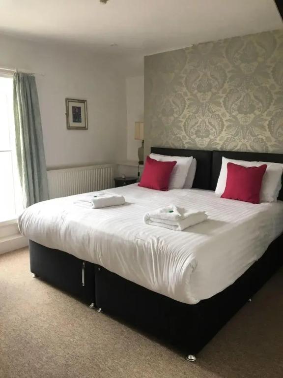 hotel image 21