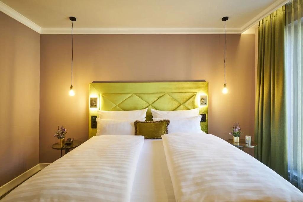 hotel image 36