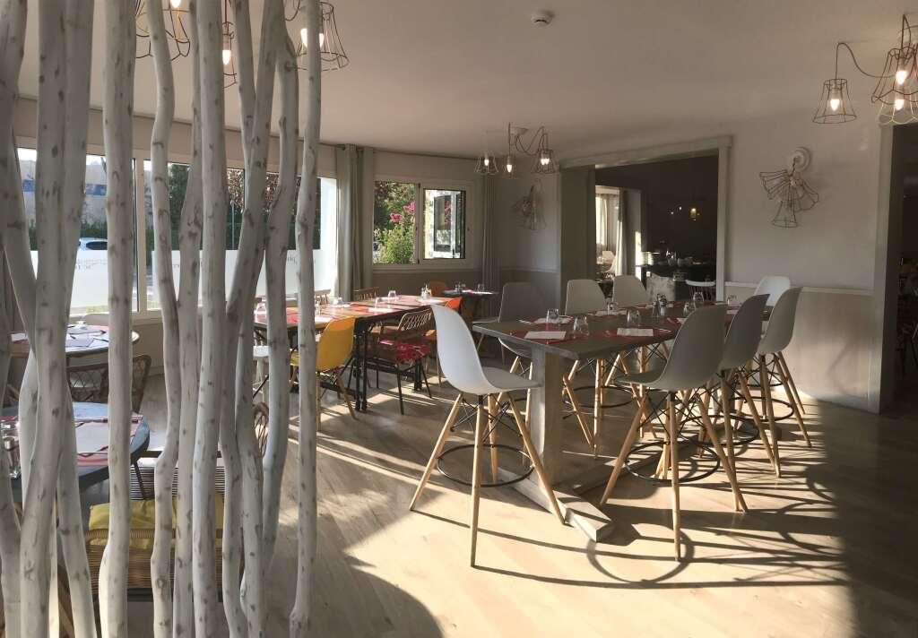 hotel image 21