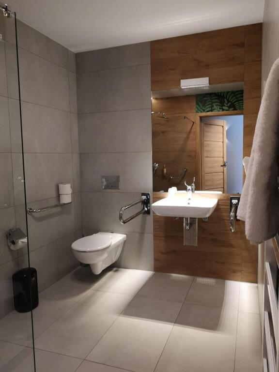 hotel image 10