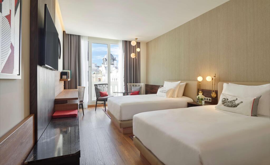 hotel image 28
