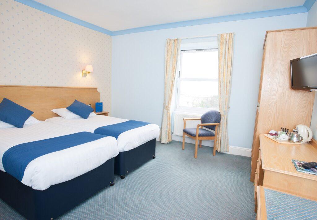 hotel image 10
