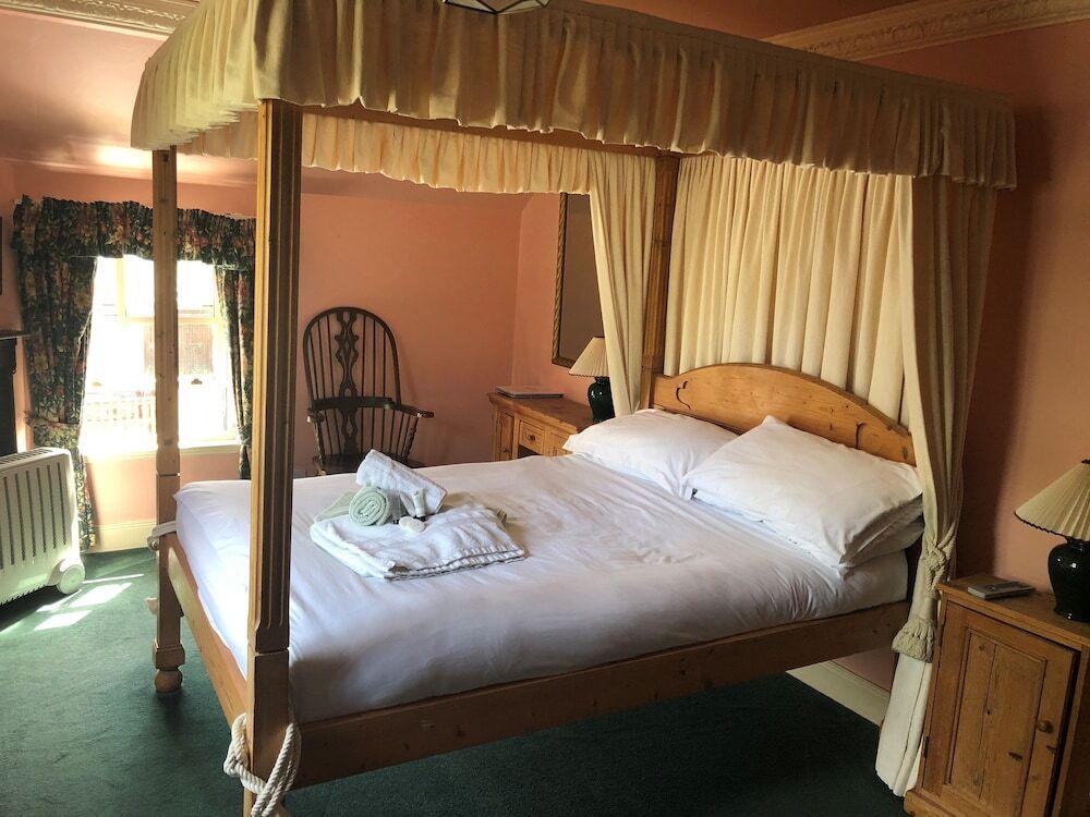 hotel image 19