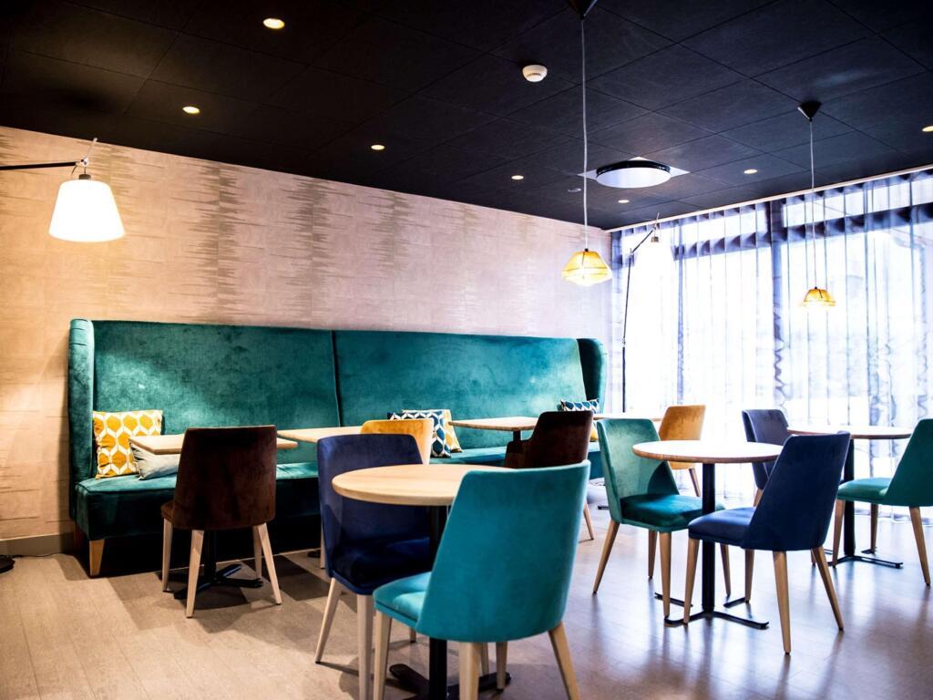 hotel image 12