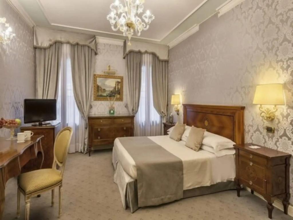 hotel image 30