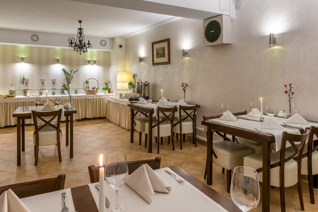 hotel image 29