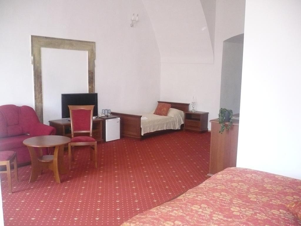 hotel image 10