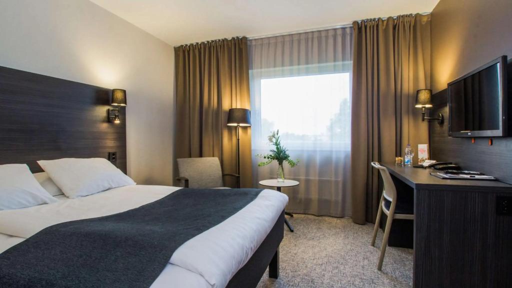 hotel image 26