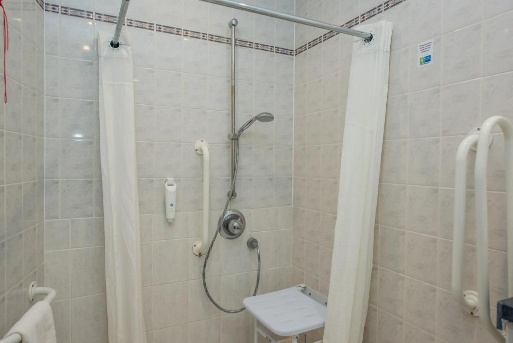 hotel image 22