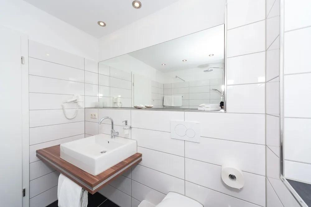 hotel image 27