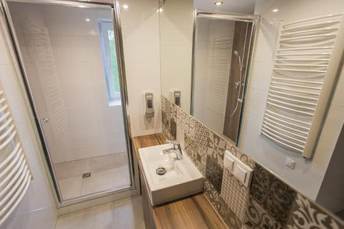 hotel image 23