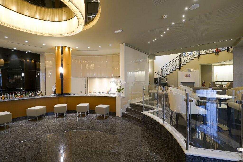 hotel image 31