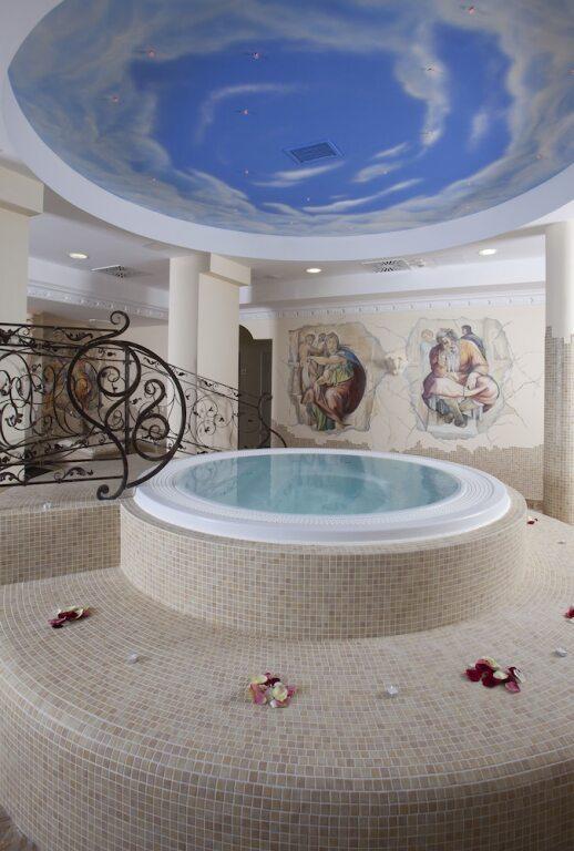 hotel image 21