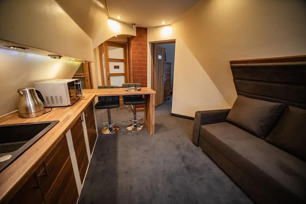 hotel image 34