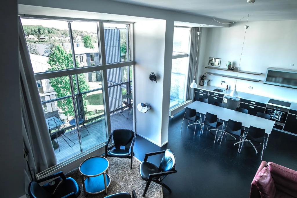 hotel image 29
