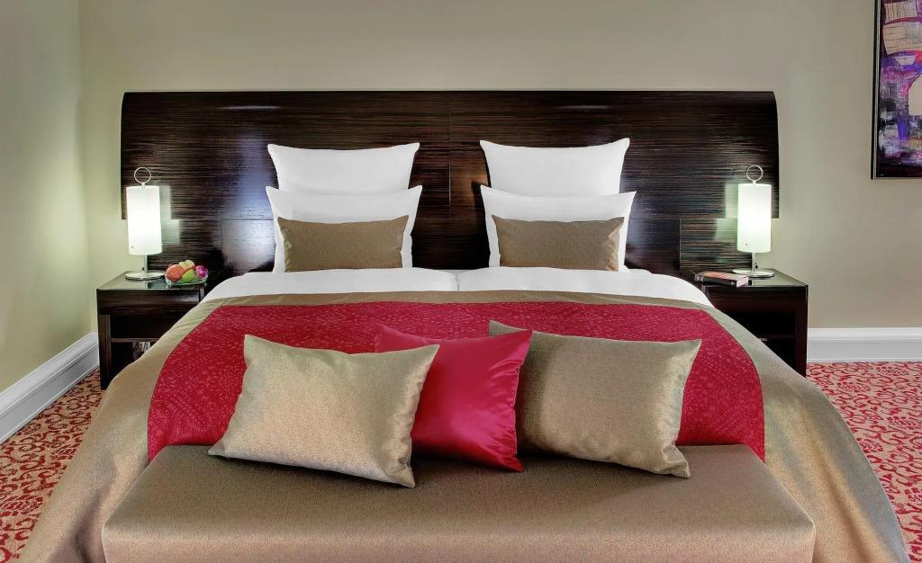 hotel image 31